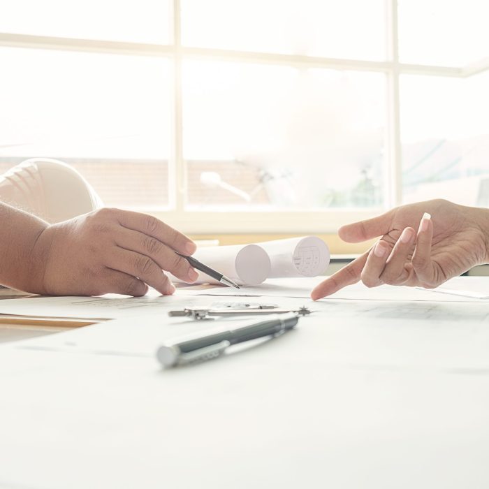 Projeto de Especialidade